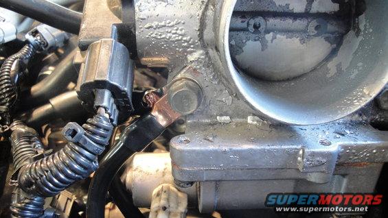 dsc00839.jpg Ground to Throttle Body