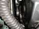 1995 Ford Probe - Ground to alternator