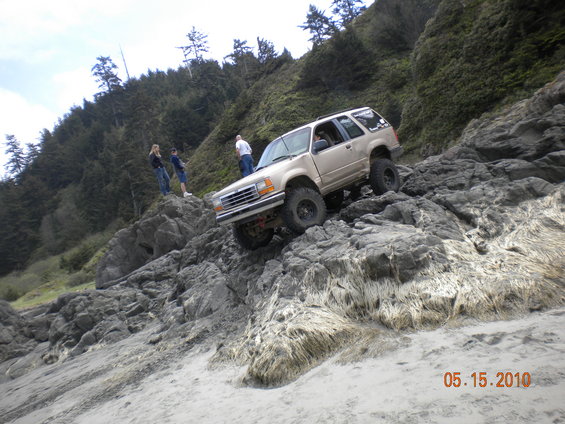 misc-pic-244.jpg 