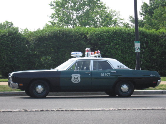 picture-070.jpg 