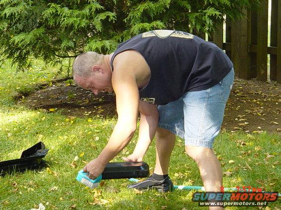 frank081003-175.jpg OK..........this got old in a hurry!