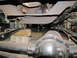 1976 Ford F-100 photo