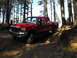 1978 Ford Bronco photo