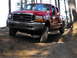1978 Ford Bronco photo