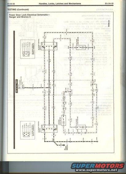 factory-90-bii-lock-diagram-001.jpg