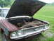 1963 Ford Galaxie