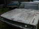 1963 Ford Galaxie