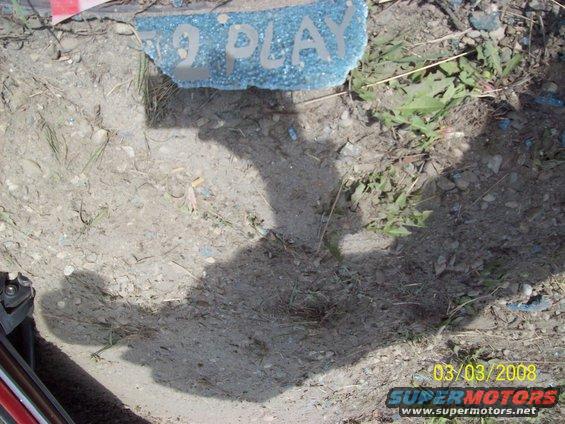 104_2344.jpg 