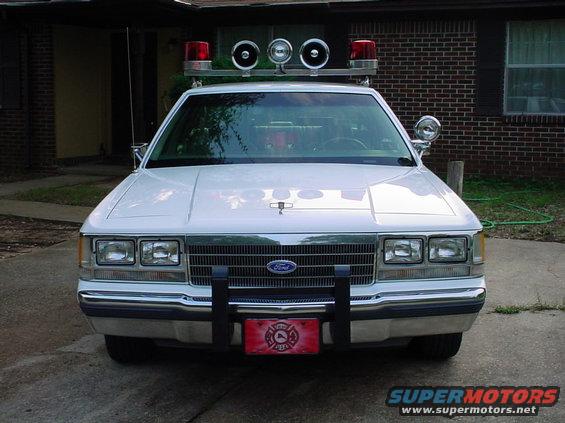 mvc001f.jpg Fire Chiefs car!