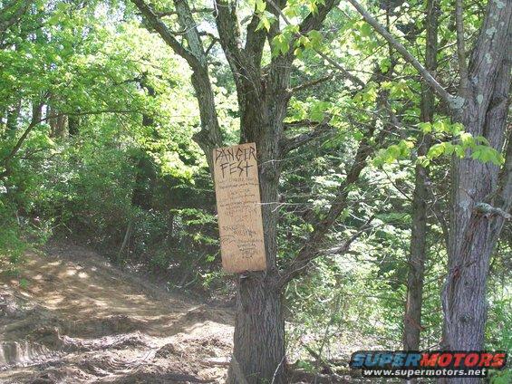 dangerfest-065.jpg 