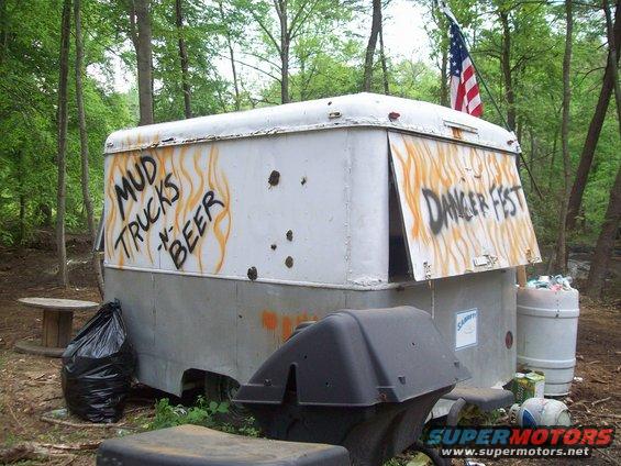 dangerfest-068.jpg 