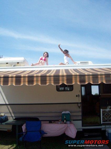 dangerfest-069.jpg 
