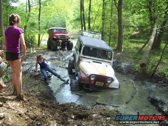 dangerfest-086.jpg 