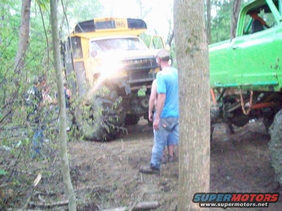 dangerfest-089.jpg 