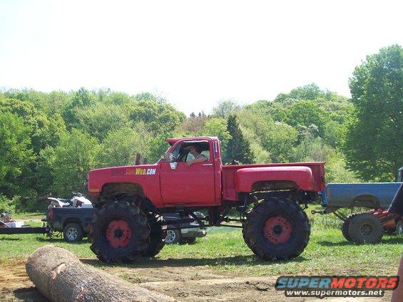 dangerfest-090.jpg 