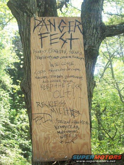 dangerfest-091.jpg 
