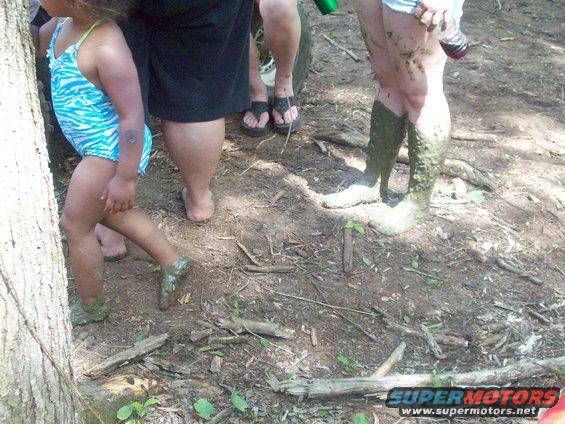 dangerfest-092.jpg 