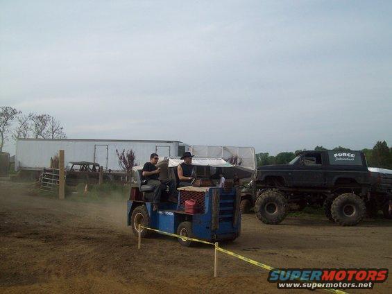 dangerfest-097.jpg 