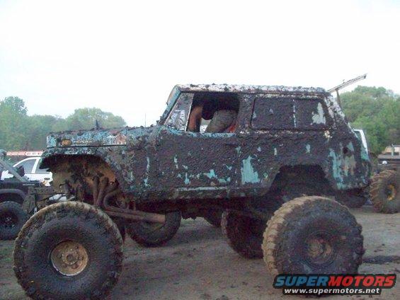 dangerfest-098.jpg 
