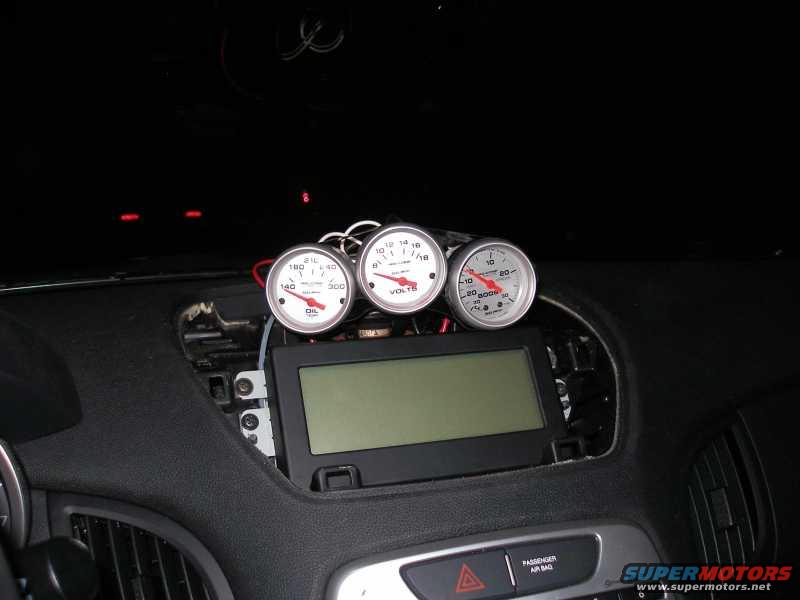 three-gauges.jpg 