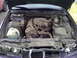 1998 BMW 3 Series