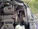 1998 BMW 3 Series