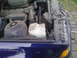 1998 BMW 3 Series
