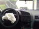 1998 BMW 3 Series
