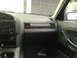1998 BMW 3 Series