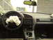 1998 BMW 3 Series