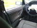 1998 BMW 3 Series