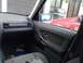 1998 BMW 3 Series