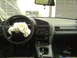 1998 BMW 3 Series