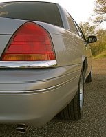 dsc00715.jpg 