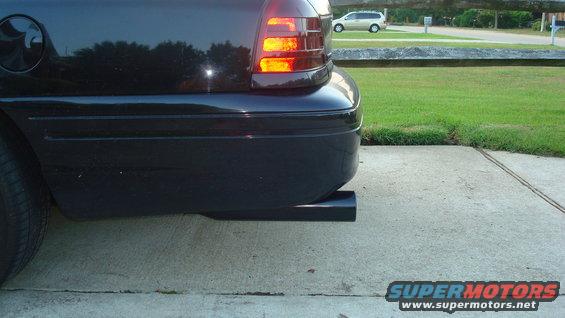 new-pictures-black-pipes-007.jpg 