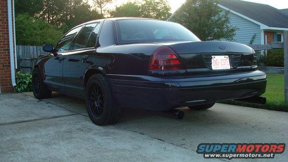 new-pictures-black-pipes-004.jpg 