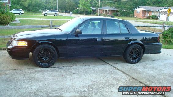 new-pictures-black-pipes-015.jpg 