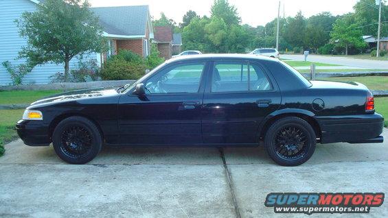 new-pictures-black-pipes-018.jpg 