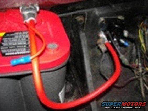 unsorted-264.jpg Battery wiring