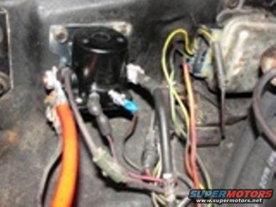 unsorted-265.jpg Starter relay