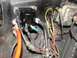1979 Ford Bronco - Starter relay