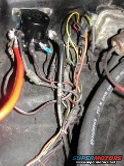 unsorted-270.jpg Regulator, and Relay wiring