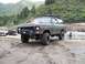 1979 Ford Bronco