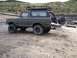 1979 Ford Bronco