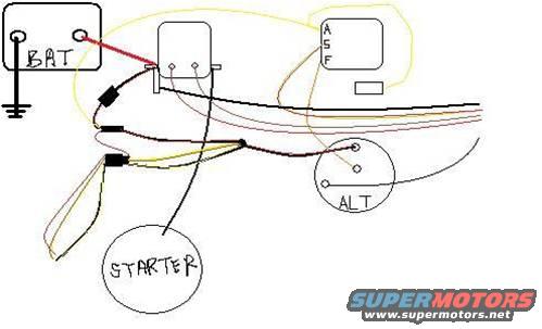 wiring.jpg Diagram