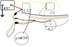 1979 Ford Bronco - Diagram