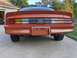 1980 Chevrolet Camaro photo