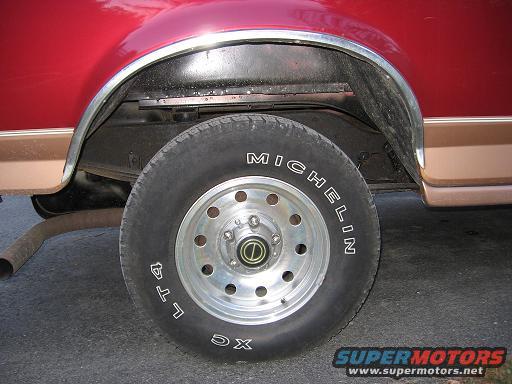 alcoa-wheel.jpg 