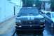 1992 Ford Bronco