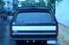 1992 Ford Bronco
